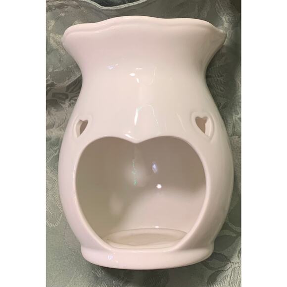 PartyLite Aroma Melts Warmer - Picture 2 of 5